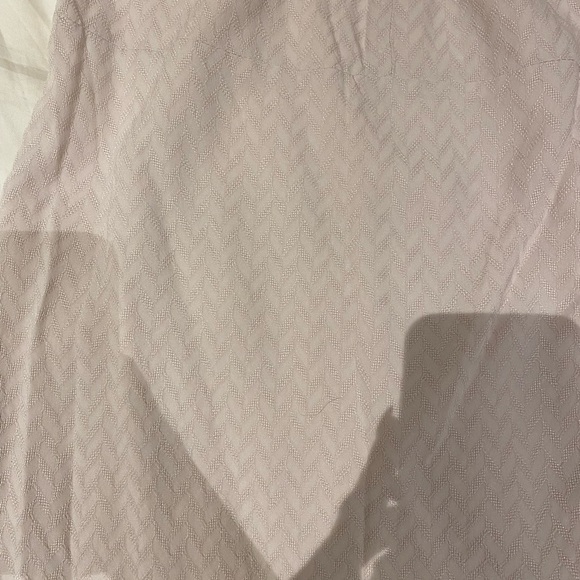 Olivaceous Mini Dress - Picture 3 of 4